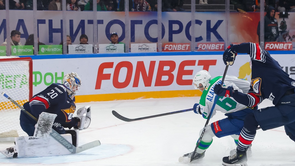Выиграет ли ЦСКА второе столичное дерби у «Динамо»?